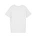 PUMA 692040 GRAPHIC TEE BOYS 20923